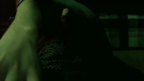 Snapshot of filthylol chatting on January 2025 06:01:02 AM SultanKhan online show from January 2025 06:01:02 AM