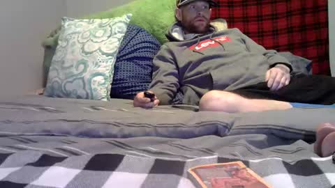 filthyskanktrollop online show from November 2025 01:48:02 AM