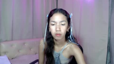 Snapshot of filxpixna chatting on June 2026 04:37:02 AM Belle online show from June 2026 04:37:02 AM