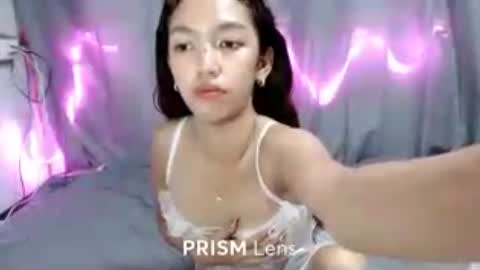 Belle online show from July 2026 10:40:02 AM