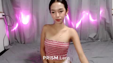 Belle online show from July 2026 10:43:01 AM
