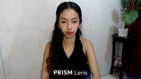 Belle online show from July 2026 10:41:01 AM