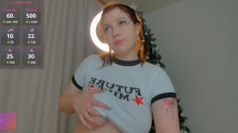 Snapshot of final_fantase chatting on January 2025 10:09:01 PM Kira gift fo joining the fan club -- personal telegram hot photo online show from January 2025 10:09:01 PM