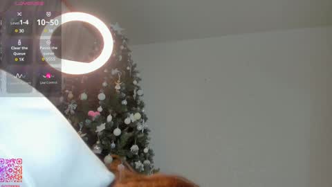 Snapshot of final_fantase chatting on January 2025 01:10:01 AM Kira gift fo joining the fan club -- personal telegram hot photo online show from January 2025 01:10:01 AM