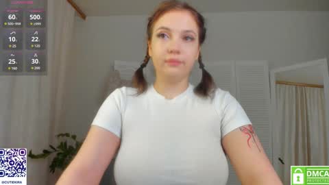 Snapshot of final_fantase chatting on February 2025 10:06:02 PM Kira gift fo joining the fan club -- personal telegram hot photo online show from February 2025 10:06:02 PM