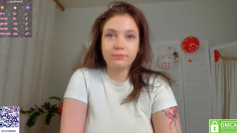 Snapshot of final_fantase chatting on February 2025 01:13:01 AM Kira gift fo joining the fan club -- personal telegram hot photo online show from February 2025 01:13:01 AM