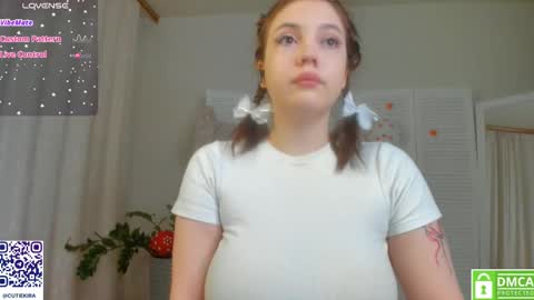 Snapshot of final_fantase chatting on February 2025 10:03:02 PM Kira gift fo joining the fan club -- personal telegram hot photo online show from February 2025 10:03:02 PM