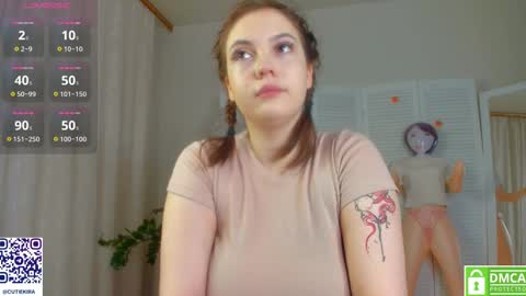 Snapshot of final_fantase chatting on February 2025 10:04:02 PM Kira gift fo joining the fan club -- personal telegram hot photo online show from February 2025 10:04:02 PM