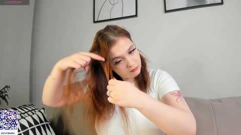 Snapshot of final_fantase chatting on March 2025 07:54:01 PM Kira gift fo joining the fan club -- personal telegram hot photo online show from March 2025 07:54:01 PM