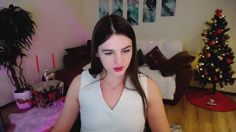 Snapshot of finalaccord chatting on January 2025 06:33:02 PM Amanda online show from January 2025 06:33:02 PM