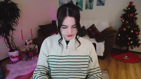 Snapshot of finalaccord chatting on January 2025 10:03:01 AM Amanda online show from January 2025 10:03:01 AM