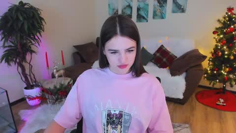 Snapshot of finalaccord chatting on January 2025 10:06:02 AM Amanda online show from January 2025 10:06:02 AM