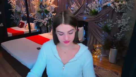 Snapshot of finalaccord chatting on January 2025 01:25:02 PM Amanda online show from January 2025 01:25:02 PM