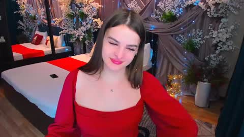 Snapshot of finalaccord chatting on January 2025 01:24:01 PM Amanda online show from January 2025 01:24:01 PM