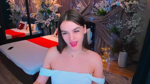 Snapshot of finalaccord chatting on January 2025 04:26:01 PM Amanda online show from January 2025 04:26:01 PM