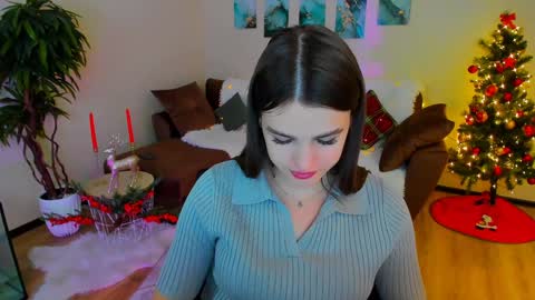Snapshot of finalaccord chatting on January 2025 01:44:02 PM Amanda online show from January 2025 01:44:02 PM