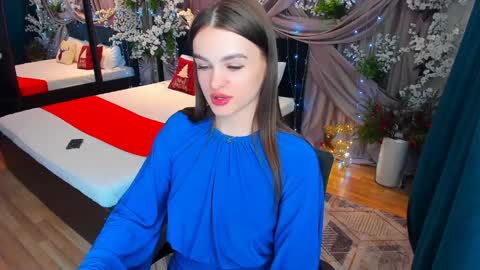 Snapshot of finalaccord chatting on January 2025 10:18:02 AM Amanda online show from January 2025 10:18:02 AM