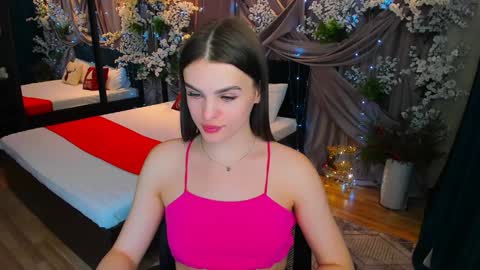 Snapshot of finalaccord chatting on January 2025 01:21:02 PM Amanda online show from January 2025 01:21:02 PM