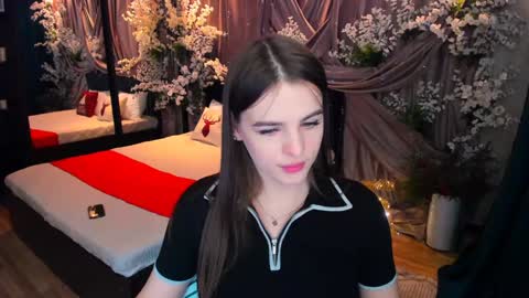 Snapshot of finalaccord chatting on January 2025 01:11:01 PM Amanda online show from January 2025 01:11:01 PM