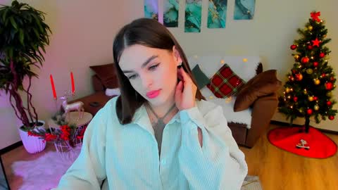 Snapshot of finalaccord chatting on January 2025 04:05:01 AM Amanda online show from January 2025 04:05:01 AM