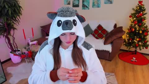 Snapshot of finalaccord chatting on January 2025 01:09:01 PM Amanda online show from January 2025 01:09:01 PM