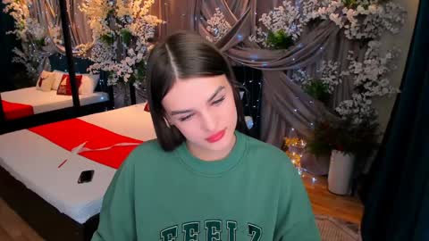 Snapshot of finalaccord chatting on January 2025 04:16:02 AM Amanda online show from January 2025 04:16:02 AM