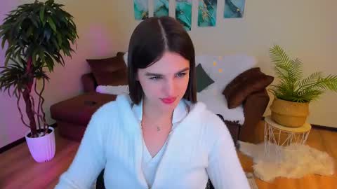 Snapshot of finalaccord chatting on February 2025 01:14:02 PM Amanda online show from February 2025 01:14:02 PM