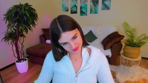 Snapshot of finalaccord chatting on February 2025 04:18:01 PM Amanda online show from February 2025 04:18:01 PM