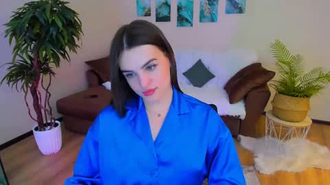 Snapshot of finalaccord chatting on February 2025 07:38:01 PM Amanda online show from February 2025 07:38:01 PM