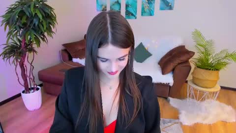 Snapshot of finalaccord chatting on February 2025 04:07:01 PM Amanda online show from February 2025 04:07:01 PM