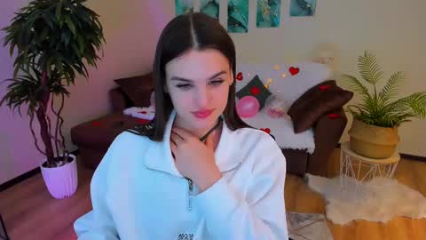 Snapshot of finalaccord chatting on February 2025 06:15:02 PM Amanda online show from February 2025 06:15:02 PM