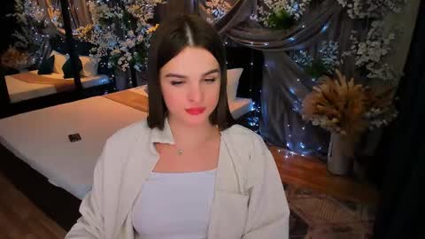 Snapshot of finalaccord chatting on February 2025 11:15:01 PM Amanda online show from February 2025 11:15:01 PM