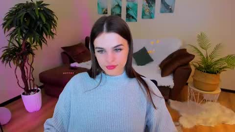 Snapshot of finalaccord chatting on March 2025 01:32:02 AM Amanda online show from March 2025 01:32:02 AM
