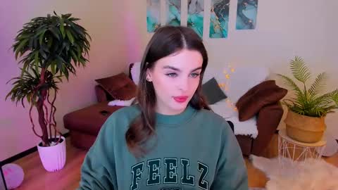 Snapshot of finalaccord chatting on March 2025 10:03:02 AM Amanda online show from March 2025 10:03:02 AM