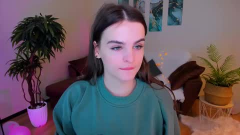 Snapshot of finalaccord chatting on March 2025 04:10:01 PM Amanda online show from March 2025 04:10:01 PM