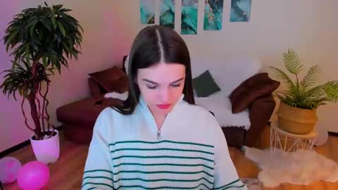 Snapshot of finalaccord chatting on March 2025 10:28:02 AM Amanda online show from March 2025 10:28:02 AM