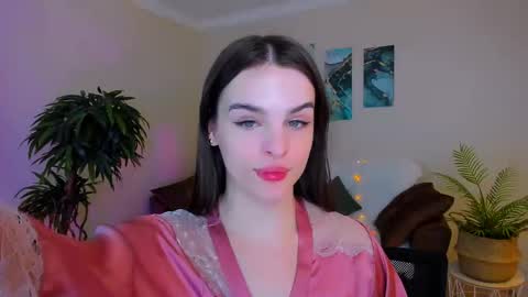 Snapshot of finalaccord chatting on March 2025 04:35:01 PM Amanda online show from March 2025 04:35:01 PM