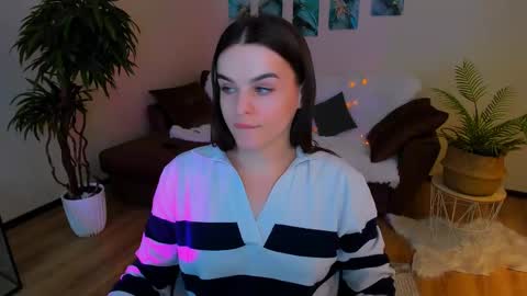 Snapshot of finalaccord chatting on March 2025 04:11:02 PM Amanda online show from March 2025 04:11:02 PM