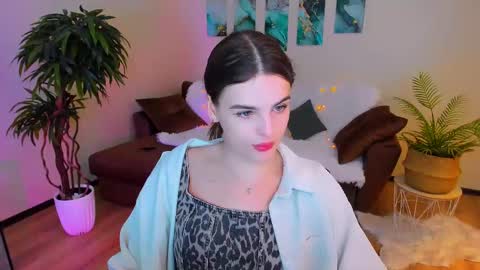 Snapshot of finalaccord chatting on March 2025 04:13:02 PM Amanda online show from March 2025 04:13:02 PM