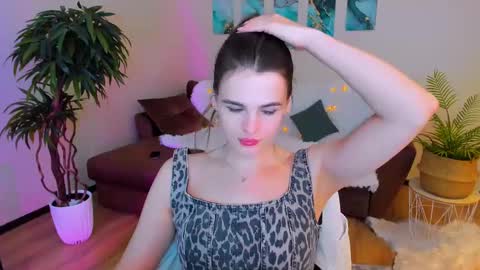 Snapshot of finalaccord chatting on March 2025 10:17:02 PM Amanda online show from March 2025 10:17:02 PM