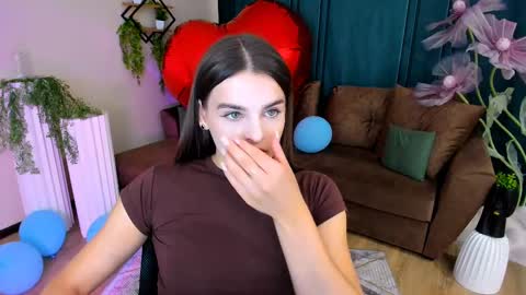 Snapshot of finalaccord chatting on September 2025 10:04:02 AM Amanda online show from September 2025 10:04:02 AM
