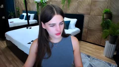 Snapshot of finalaccord chatting on September 2025 10:06:01 AM Amanda online show from September 2025 10:06:01 AM