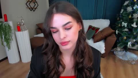 Amanda online show from January 2026 10:20:01 AM