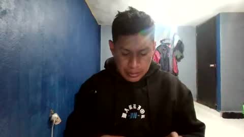 Snapshot of finalfantasymex chatting on July 2026 06:07:02 AM Finalfantasex online show from July 2026 06:07:02 AM