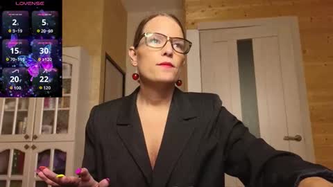 Lady online show from October 2025 03:48:02 AM