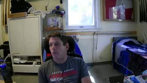 findomanddisabled online show from September 2025 06:13:01 PM