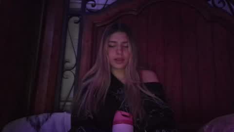 findombratty online show from April 2026 08:03:01 AM