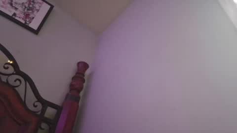 findombratty online show from April 2026 11:02:02 PM