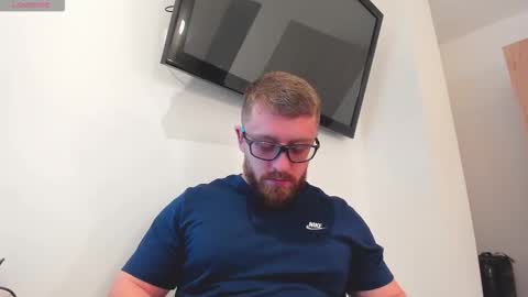 FindomGuyXXX online show from February 2026 09:48:02 PM