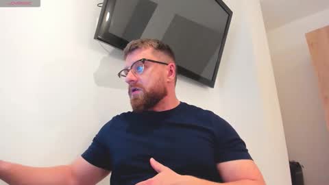 FindomGuyXXX online show from February 2026 02:21:01 AM